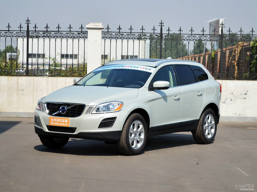ѩ֠XC60(M)܇^^DƬ