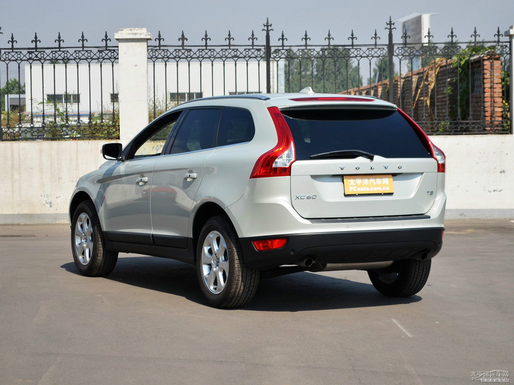 ѩ֠XC60(M(jn))܇^^DƬ