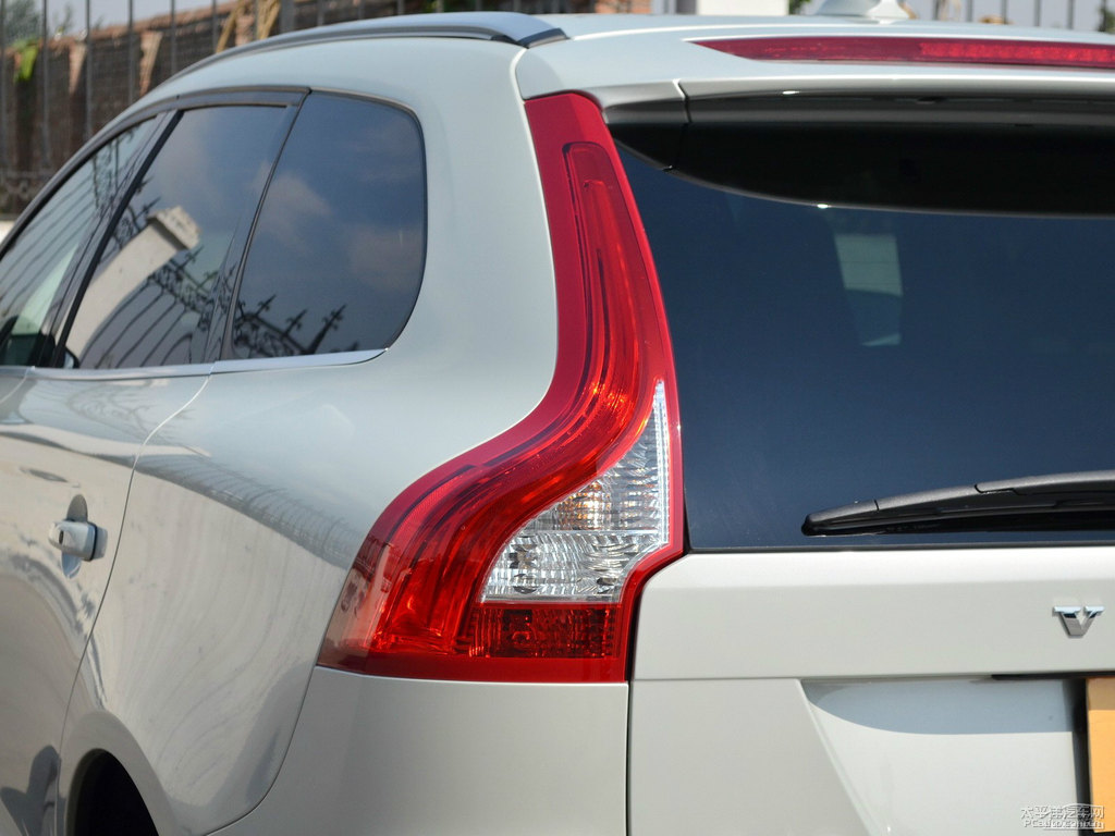 ѩ֠XC60(M(jn))܇β^DƬ