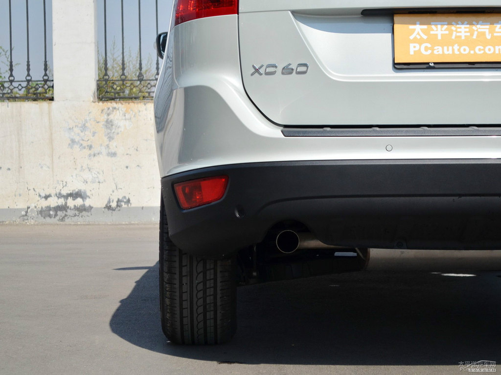 ѩ֠XC60(M)܇β^DƬ