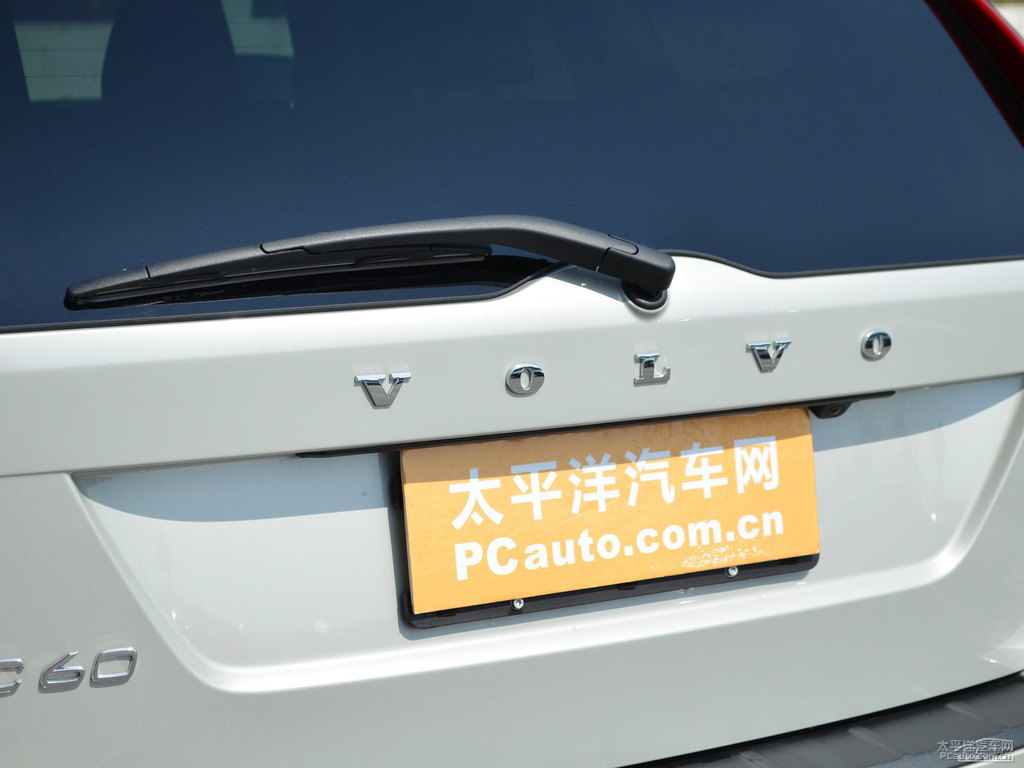 ѩ֠XC60(M(jn))܇β^DƬ