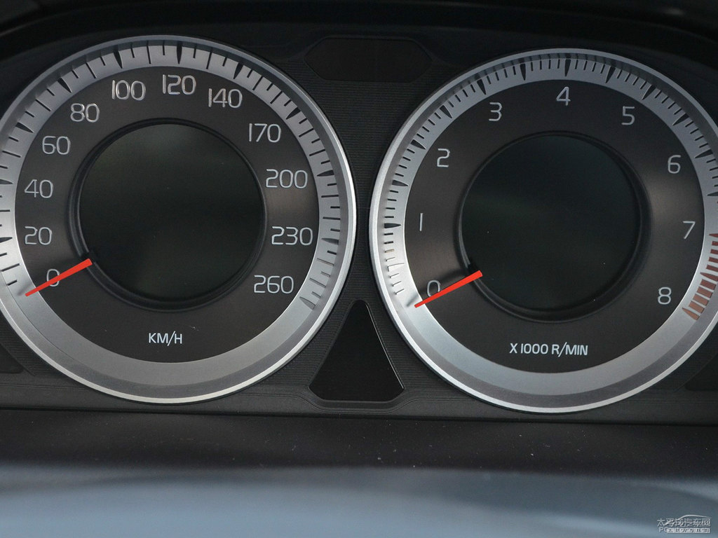 ѩ֠XC60(M)п؃(ni)DƬ