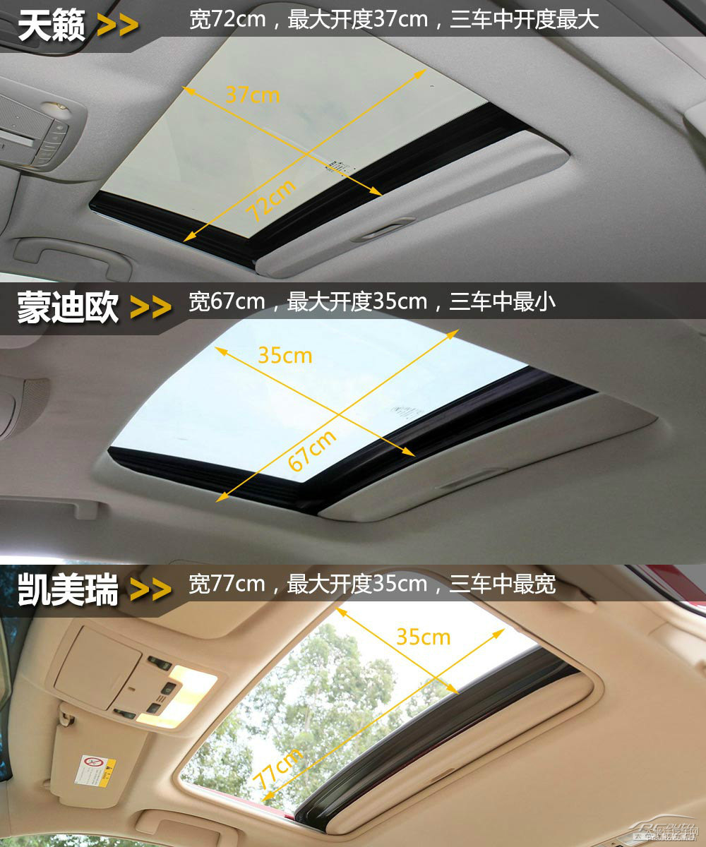 蒙迪歐圖片