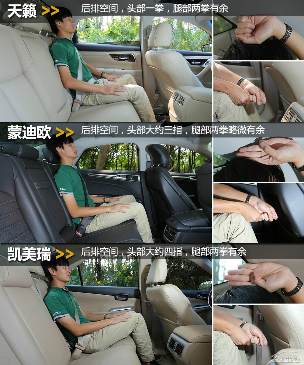 蒙迪歐圖片