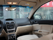 2013款 三廂 1.5L 手動(dòng)精英型 2013款 三廂 1.5L 手動(dòng)精英型