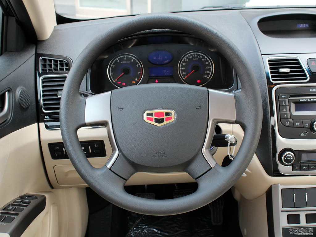 Z˹غڽ(jng)ۺп؃(ni)DƬ