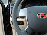 2013款 三廂 1.5L 手動(dòng)精英型 2013款 三廂 1.5L 手動(dòng)精英型