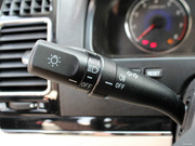 2013款 三廂 1.5L 手動(dòng)精英型 2013款 三廂 1.5L 手動(dòng)精英型