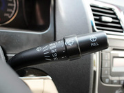 2013款 三廂 1.5L 手動(dòng)精英型 2013款 三廂 1.5L 手動(dòng)精英型