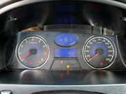 2013款 三廂 1.5L 手動(dòng)精英型 2013款 三廂 1.5L 手動(dòng)精英型