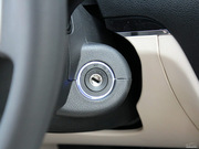 2013款 三廂 1.5L 手動(dòng)精英型 2013款 三廂 1.5L 手動(dòng)精英型