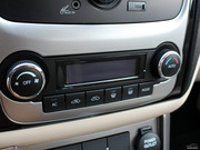 2013款 三廂 1.5L 手動(dòng)精英型 2013款 三廂 1.5L 手動(dòng)精英型