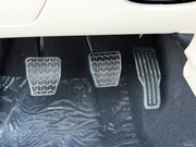 2013款 三廂 1.5L 手動(dòng)精英型 2013款 三廂 1.5L 手動(dòng)精英型