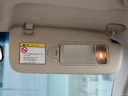 2013款 三廂 1.5L 手動(dòng)精英型 2013款 三廂 1.5L 手動(dòng)精英型