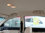 2013款 三廂 1.5L 手動(dòng)精英型 2013款 三廂 1.5L 手動(dòng)精英型