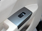 2013款 三廂 1.5L 手動(dòng)精英型 2013款 三廂 1.5L 手動(dòng)精英型