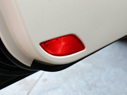 2013款 三廂 1.5L 手動(dòng)精英型 2013款 三廂 1.5L 手動(dòng)精英型