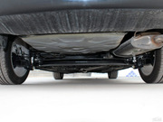2013款 三廂 1.5L 手動精英型 2013款 三廂 1.5L 手動精英型