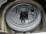 2013  1.5L ք(dng)Ӣ