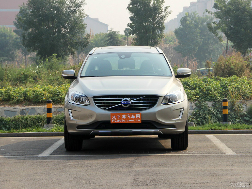ؐ֠XC60(M(jn))܇^^DƬ
