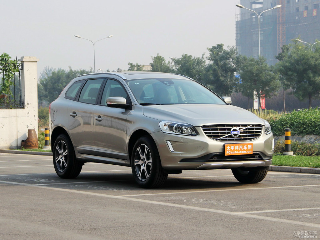 ؐ֠XC60(M(jn))܇^^DƬ