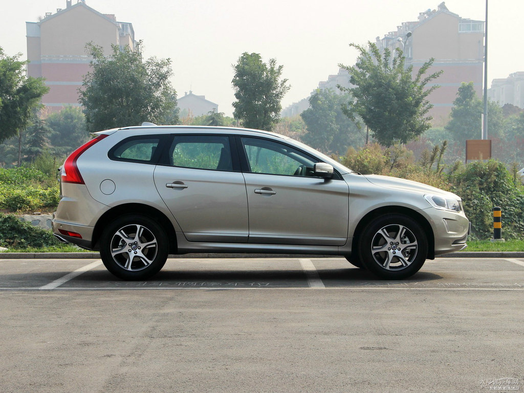 ؐ֠XC60(M(jn))܇^^DƬ