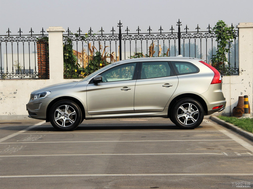 ؐ֠XC60(M)܇^^DƬ
