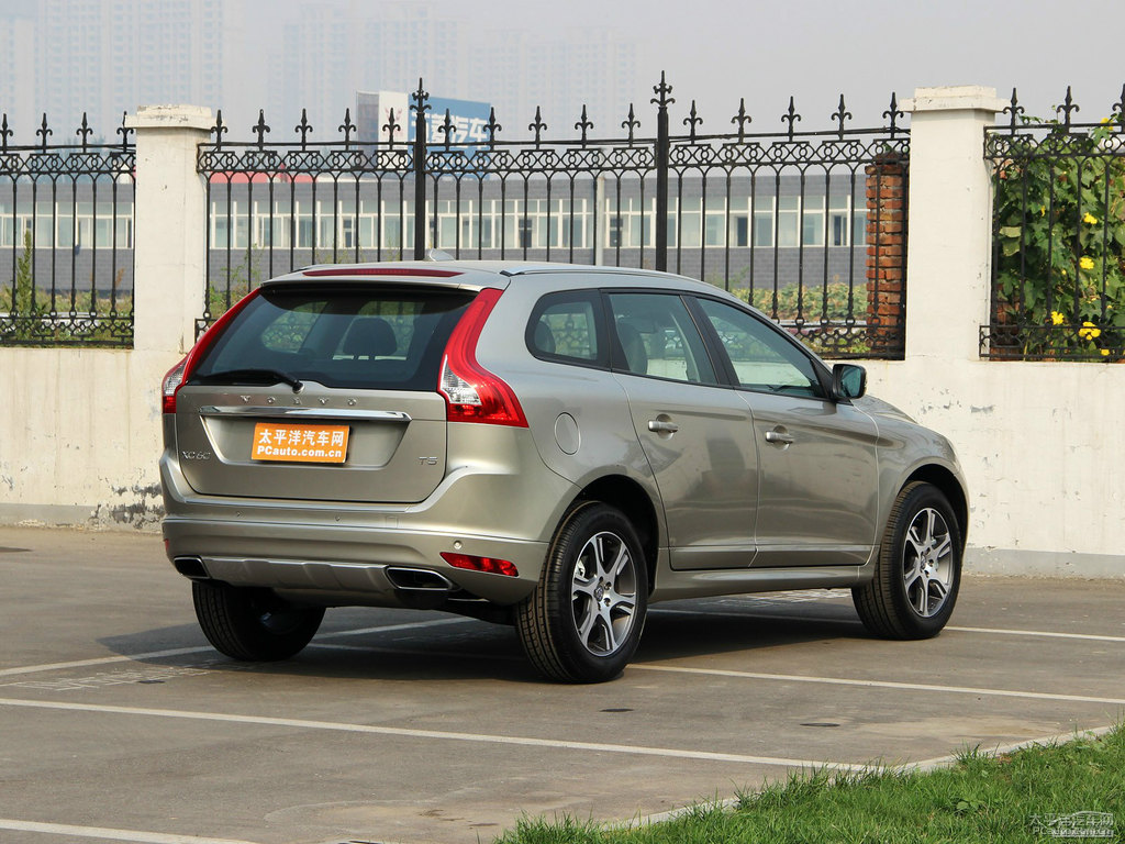 ؐ֠XC60(M)܇^^DƬ