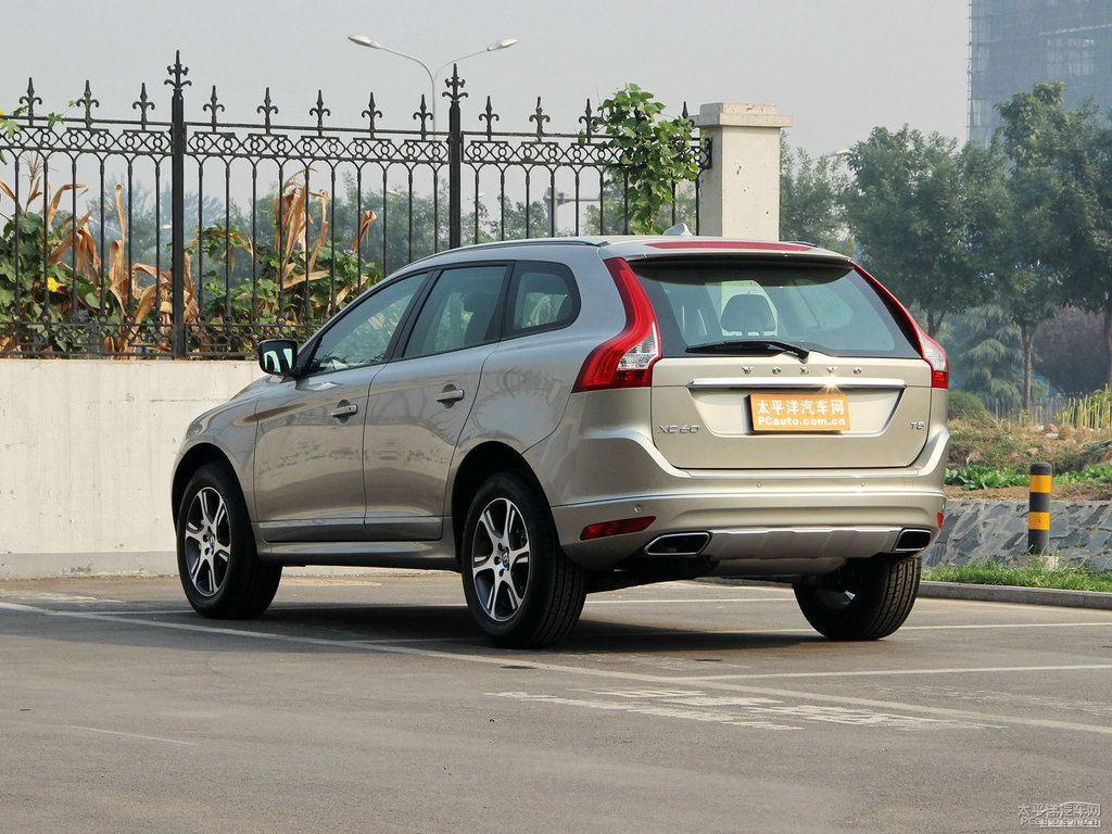 ؐ֠XC60(M(jn))܇(ch)^^DƬ