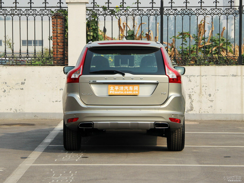 ؐ֠XC60(M)܇^^DƬ