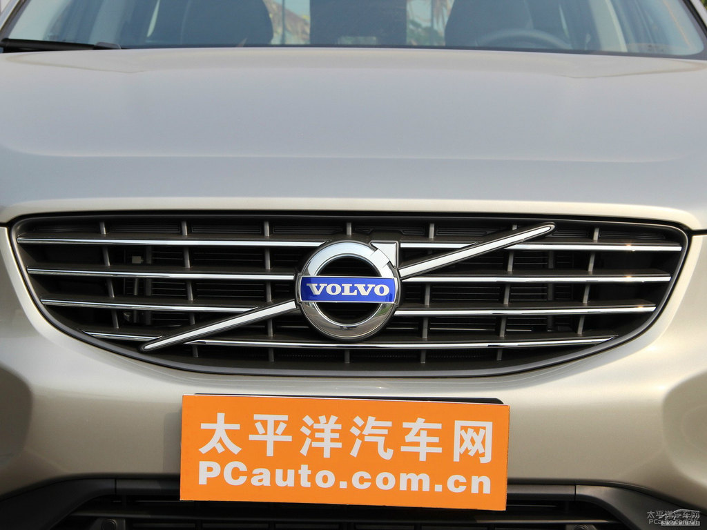 ؐ֠XC60(M)܇^^DƬ