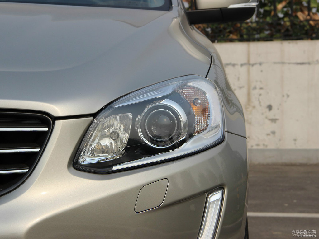 ؐ֠XC60(M)܇^^DƬ