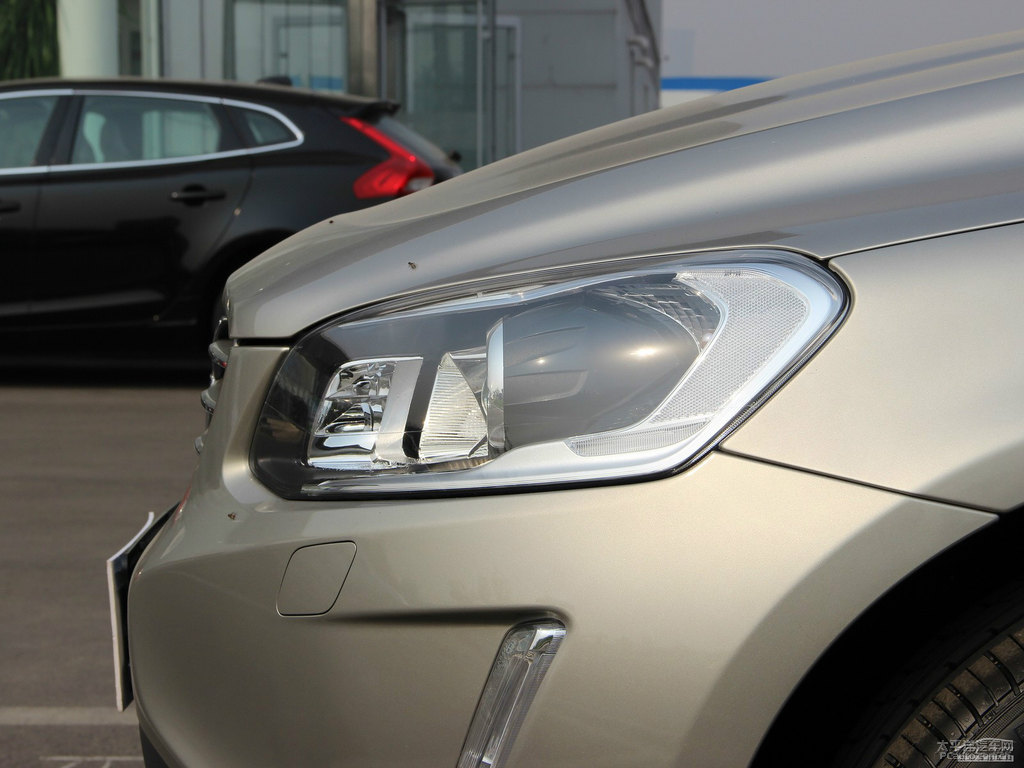 ؐ֠XC60(M(jn))܇(ch)^^DƬ