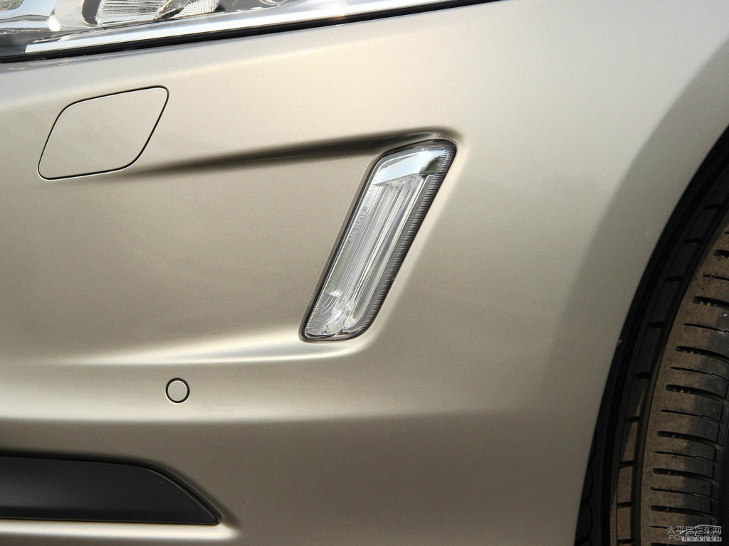 ؐ֠XC60(M(jn))܇^^DƬ