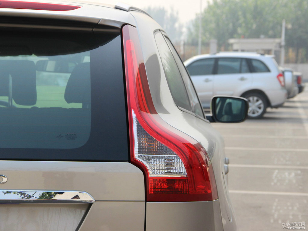 ؐ֠XC60(M)܇β^DƬ