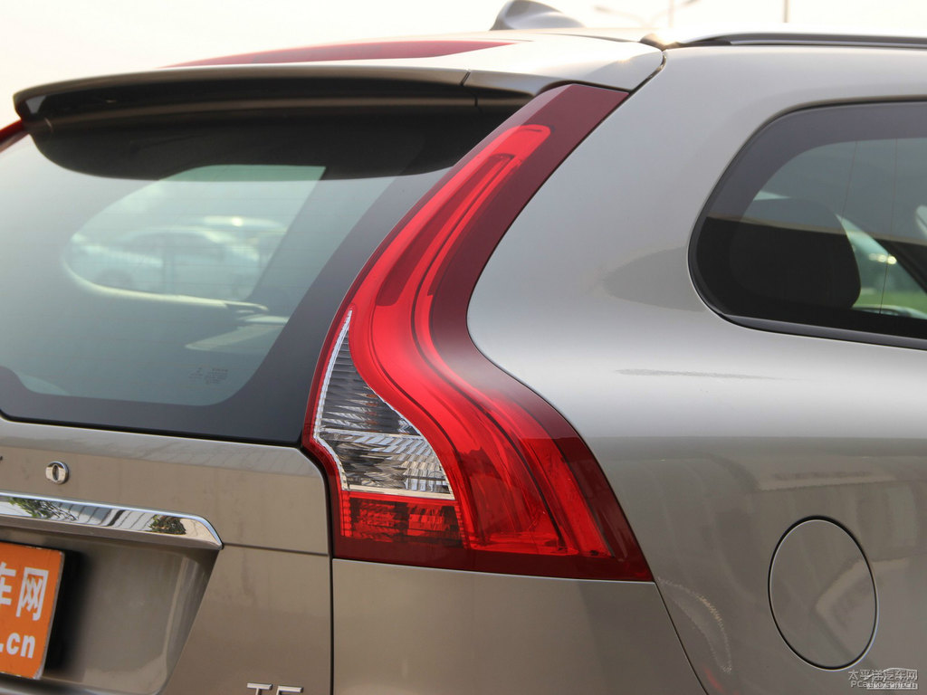 ؐ֠XC60(M(jn))܇β^DƬ