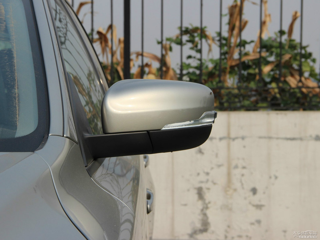 ؐ֠XC60(M(jn))܇^DƬ