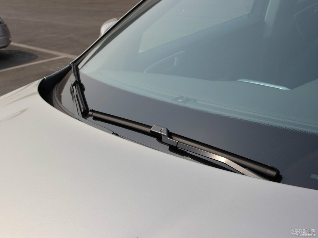 ؐ֠XC60(M(jn))܇^DƬ