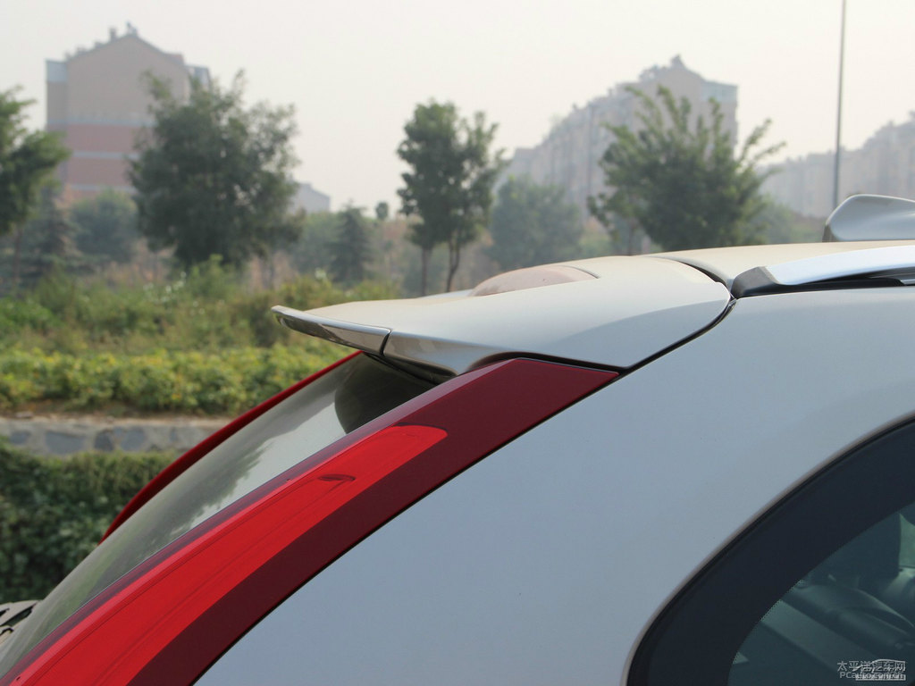ؐ֠XC60(M(jn))܇(ch)β^(gun)DƬ