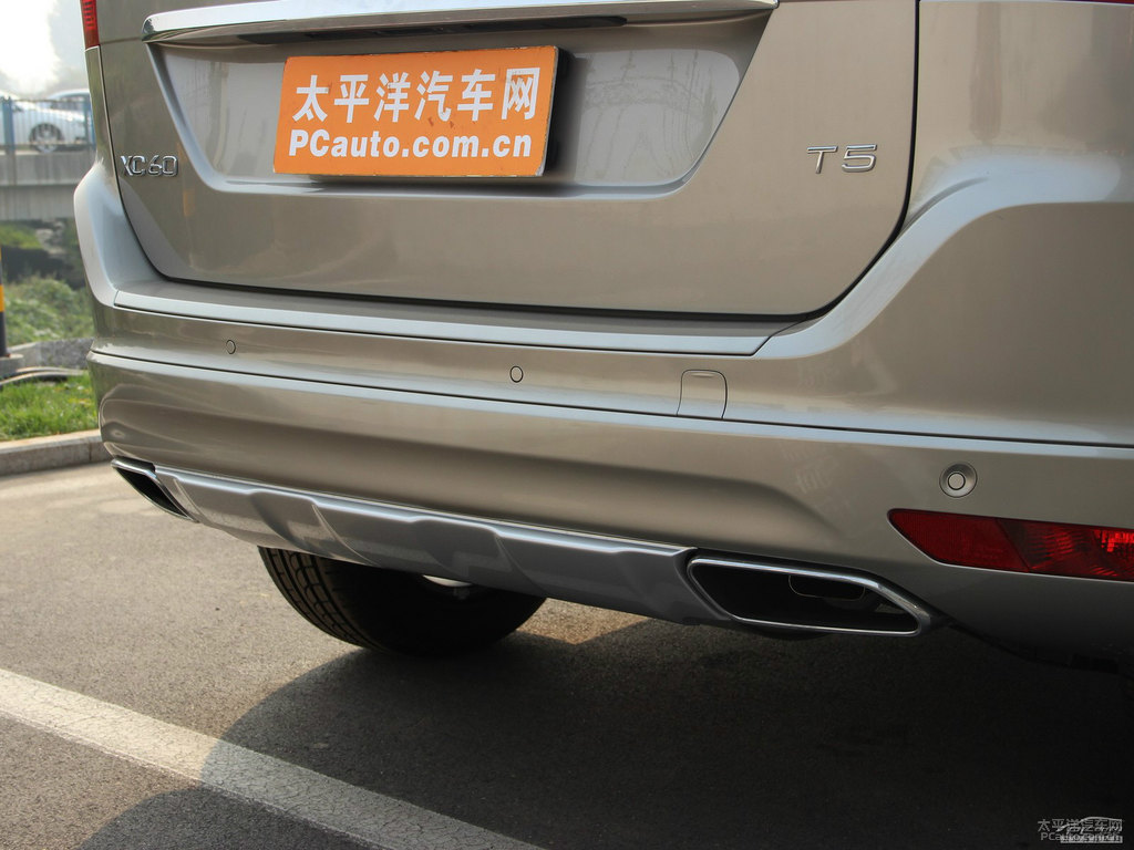 ؐ֠XC60(M(jn))܇β^DƬ