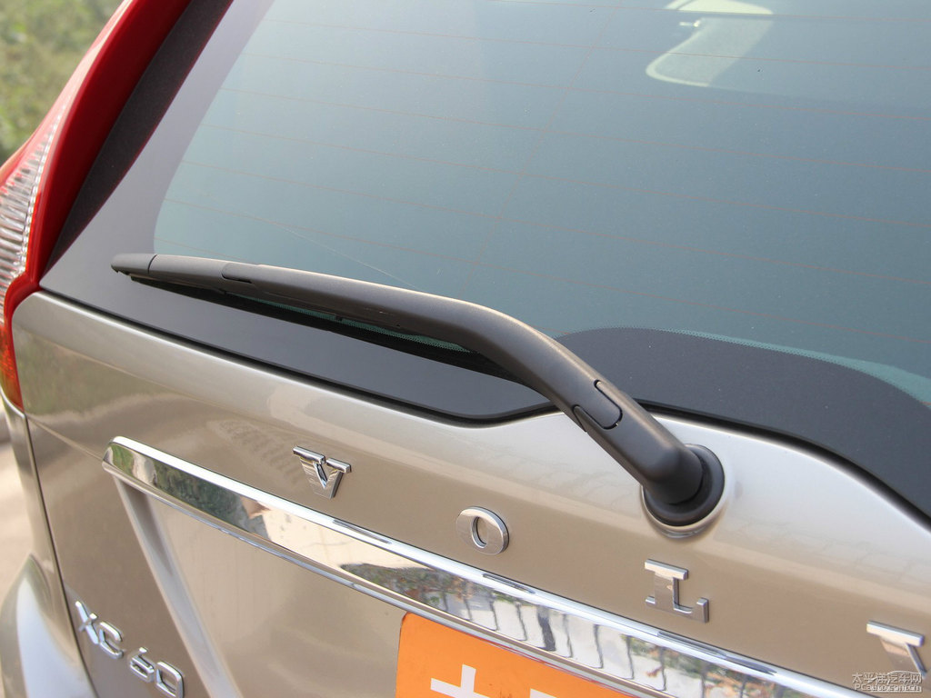 ؐ֠XC60(M(jn))܇β^DƬ
