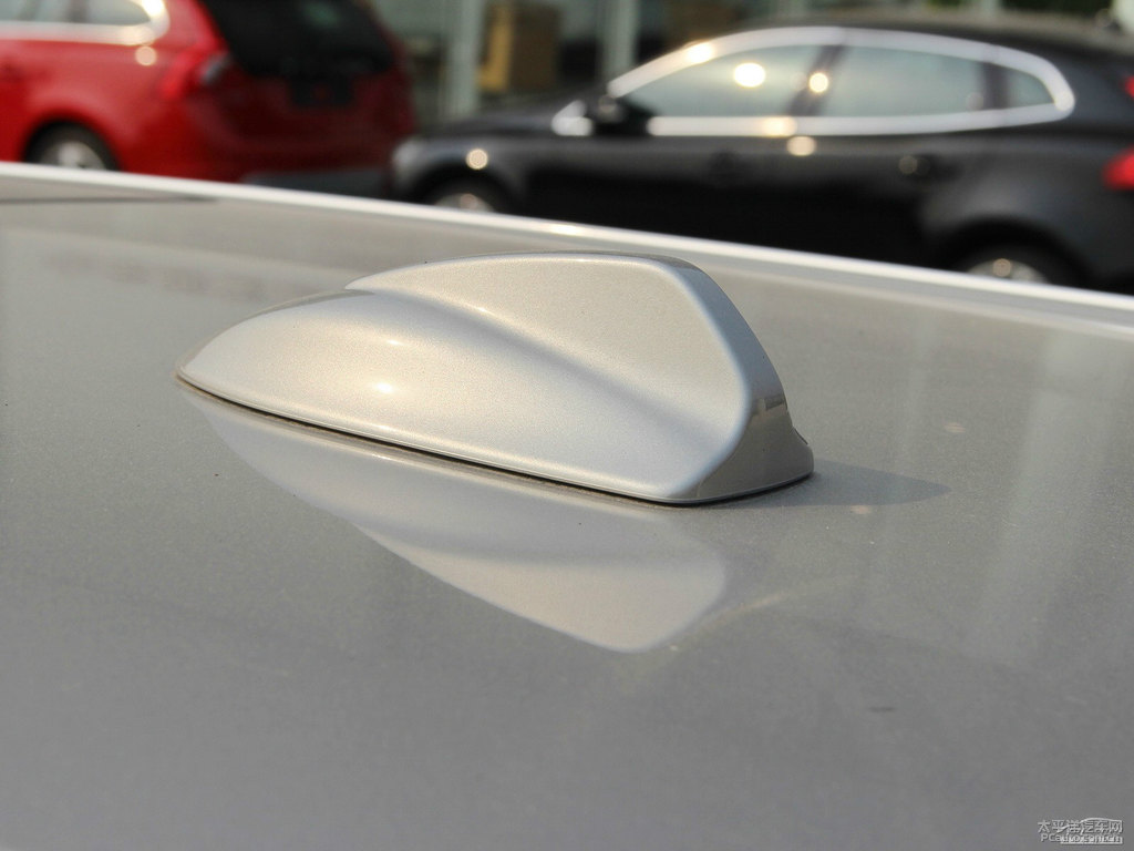 ؐ֠XC60(M(jn))܇^DƬ