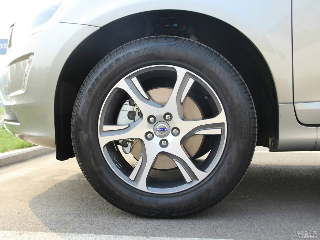ؐ֠XC60(M)܇^DƬ