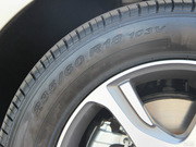 2014款 2.0T T5 智逸版 2014款 2.0T T5 智逸版