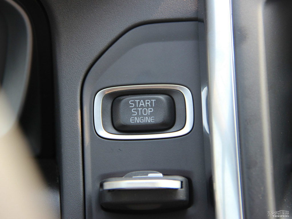 ؐ֠XC60(M(jn))п؃(ni)DƬ