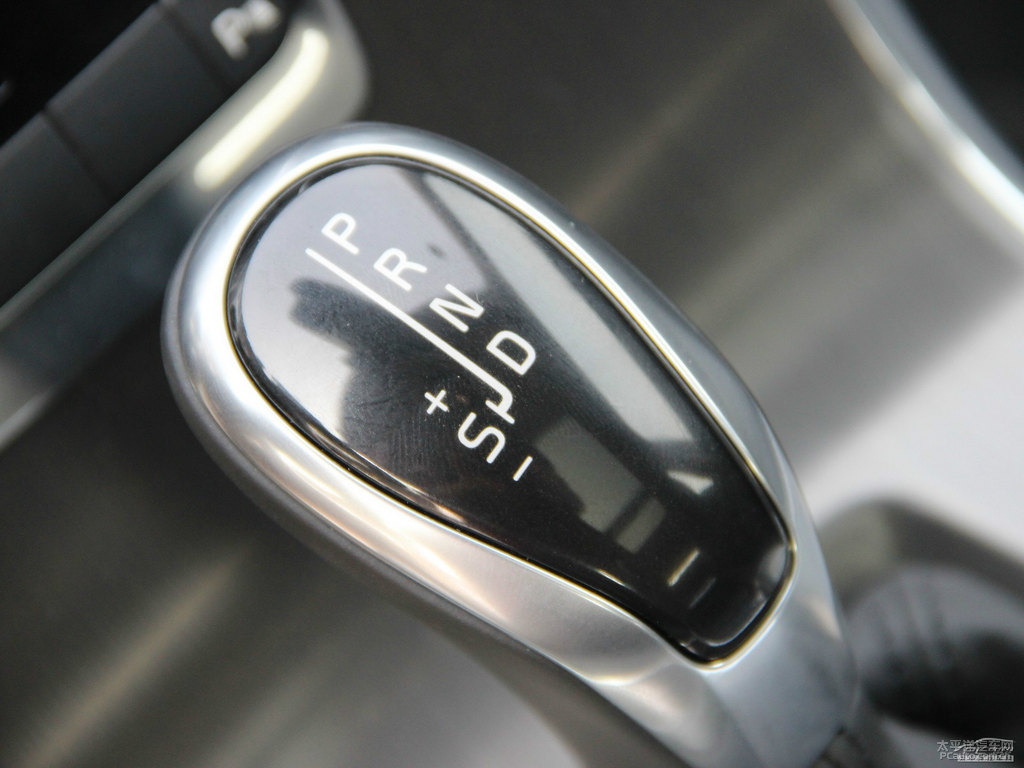 ؐ֠XC60(M)п؃(ni)DƬ