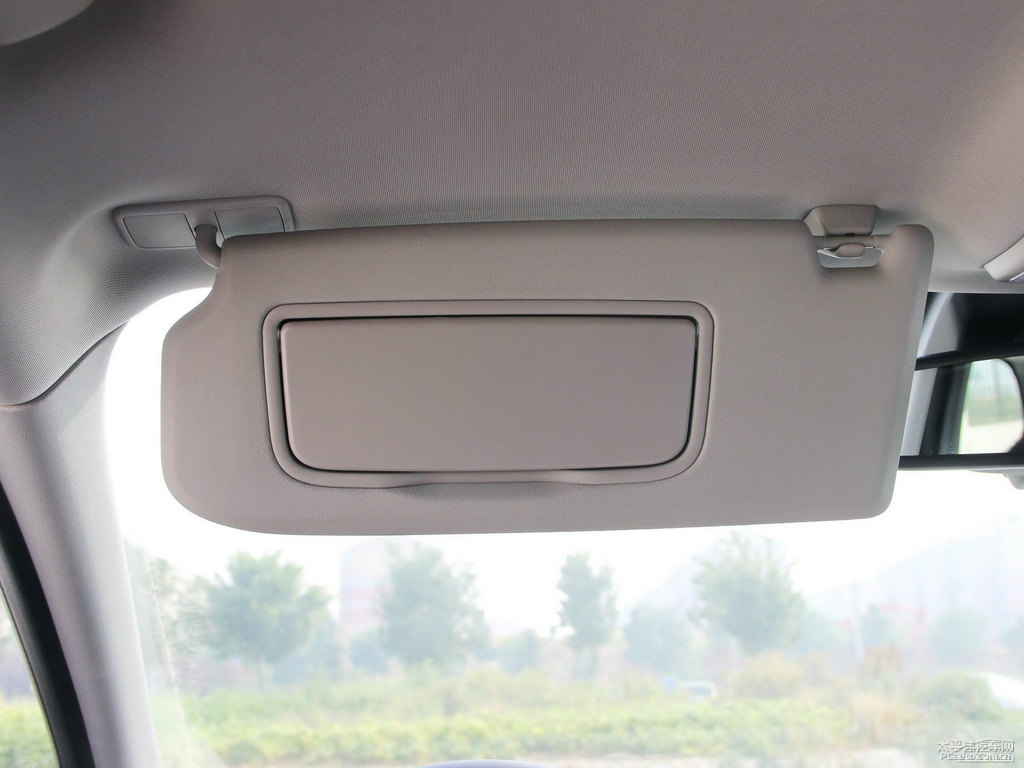 ؐ֠XC60(M(jn))܇(ni)DƬ