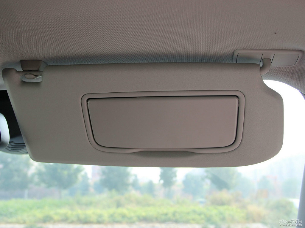ؐ֠XC60(M(jn))܇(ni)DƬ