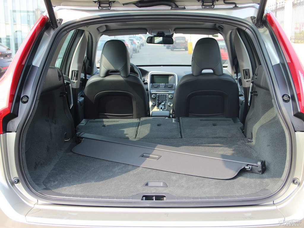 ؐ֠XC60(M(jn))gDƬ