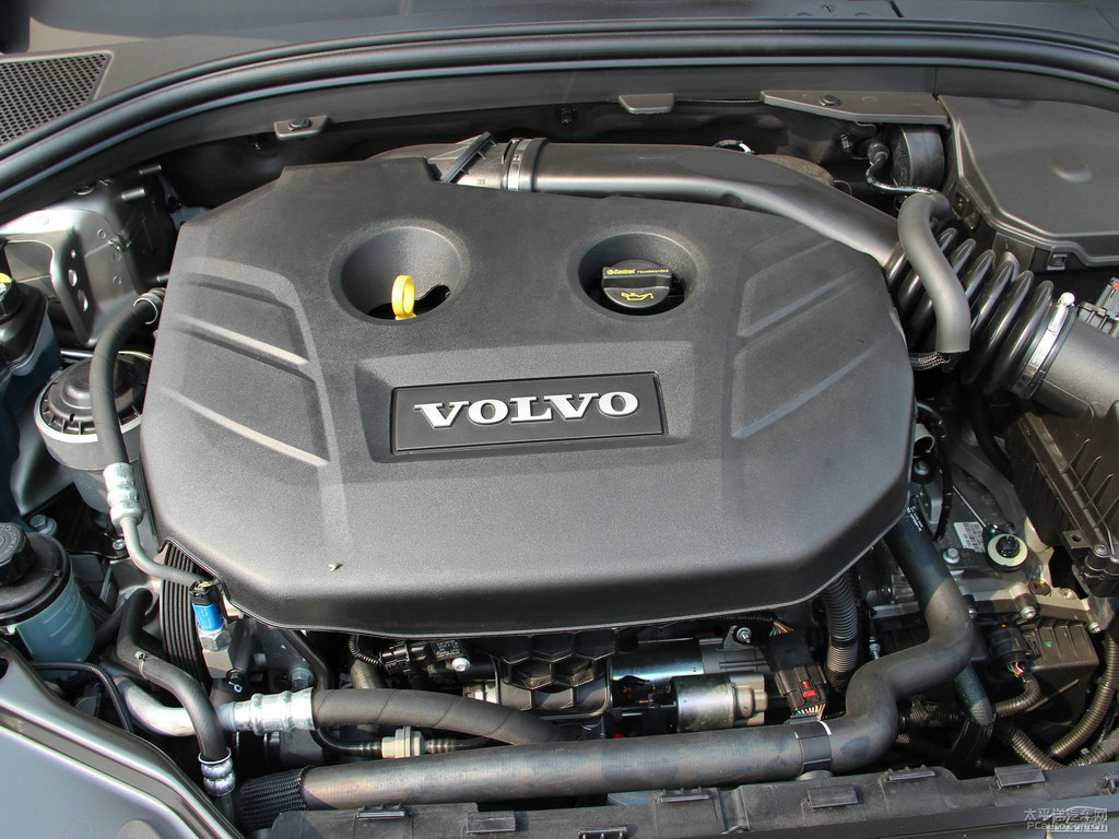ؐ֠XC60(M(jn))l(f)(dng)C(j)(x)(ji)DƬ